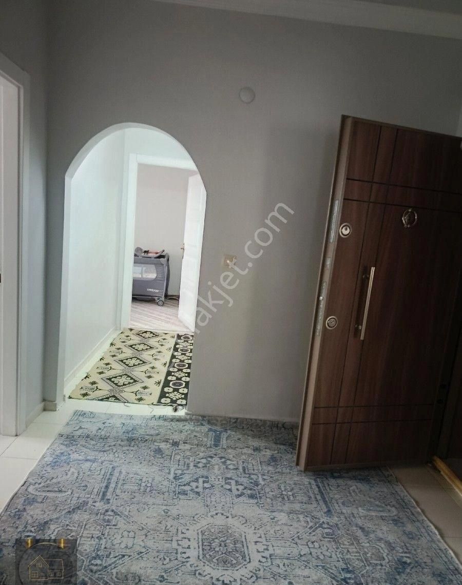 Satılık Daire Yunus Emre Mh - Görsel 2