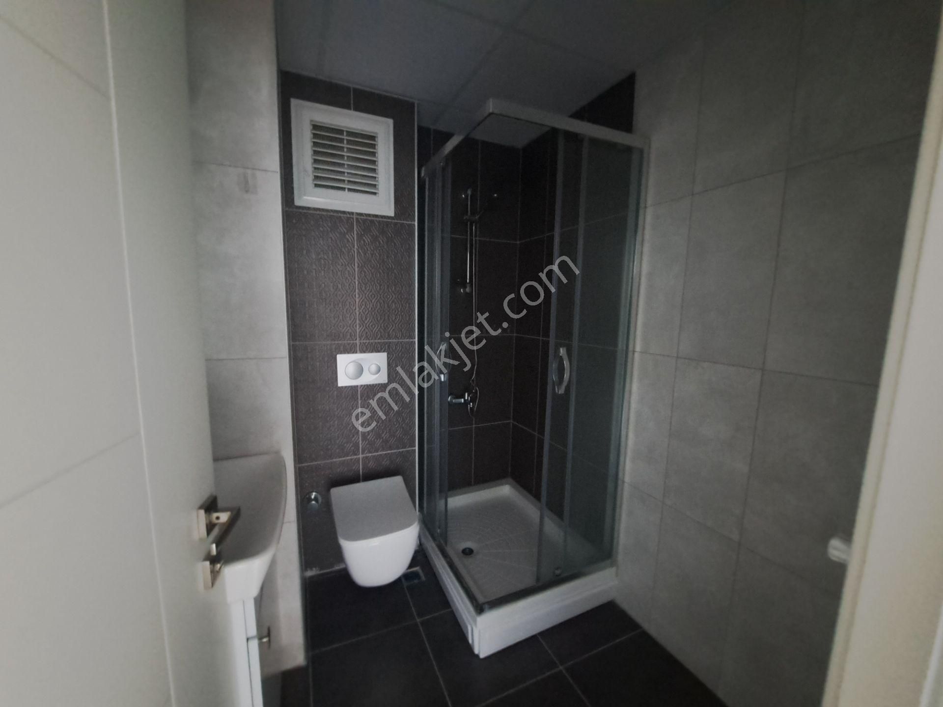 Kartal Soğanlıkta Yeni Sitede Satılık 2+1 Daire - Görsel 18