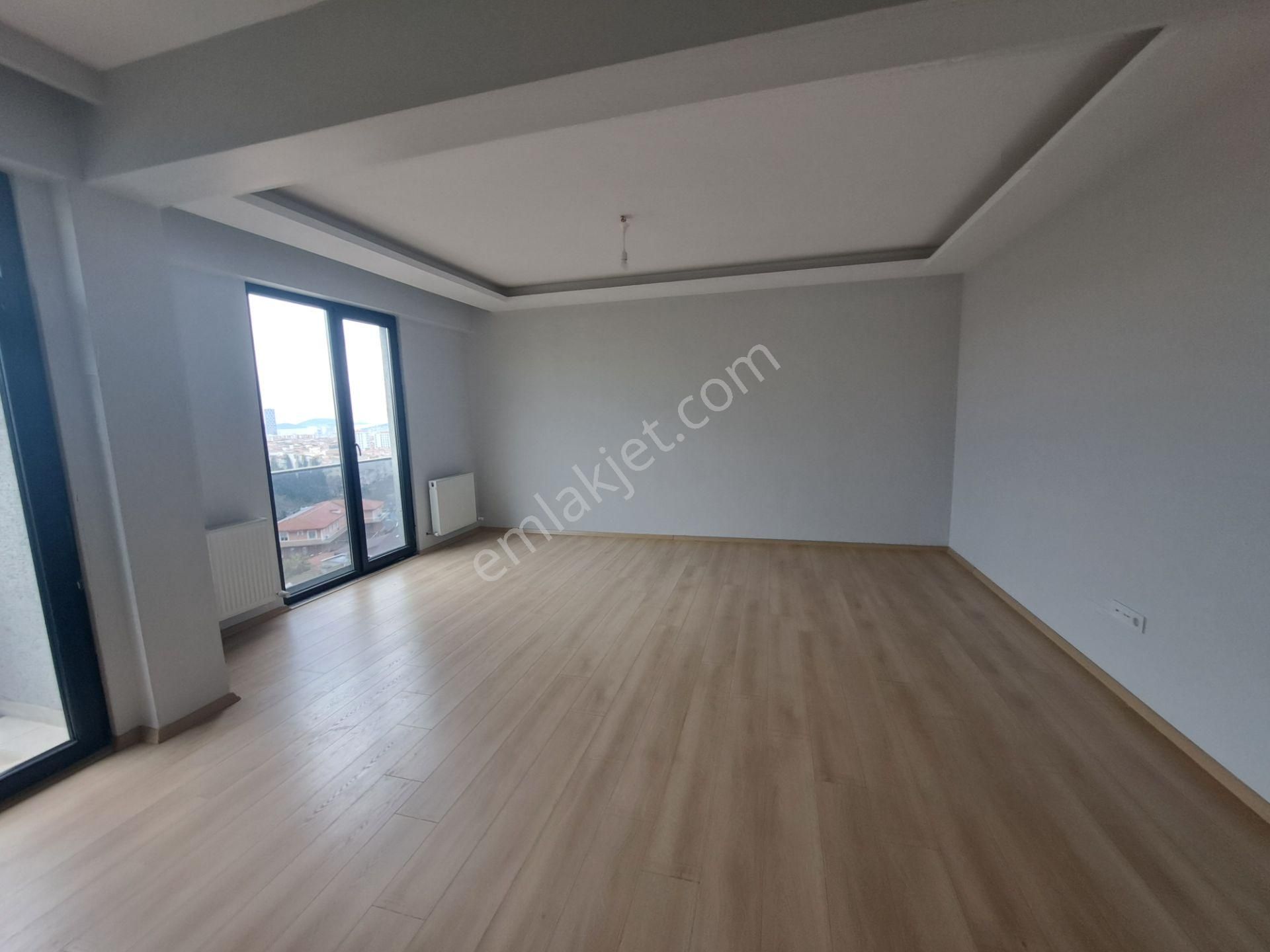 Kartal Soğanlıkta Yeni Sitede Satılık 2+1 Daire - Görsel 3