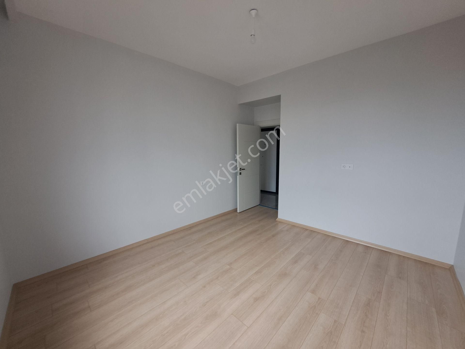 Kartal Soğanlıkta Yeni Sitede Satılık 2+1 Daire - Görsel 17
