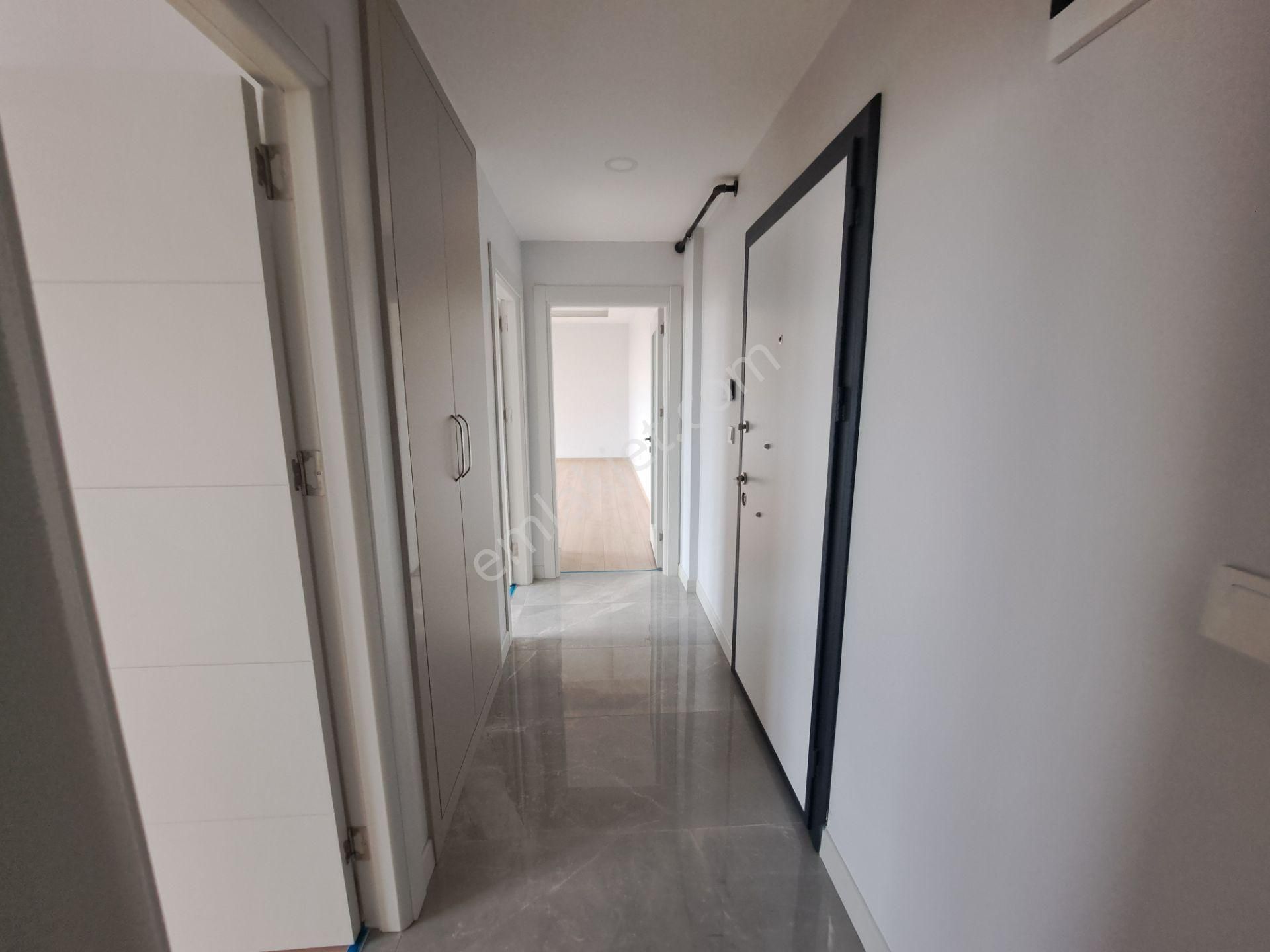 Kartal Soğanlıkta Yeni Sitede Satılık 2+1 Daire - Görsel 22