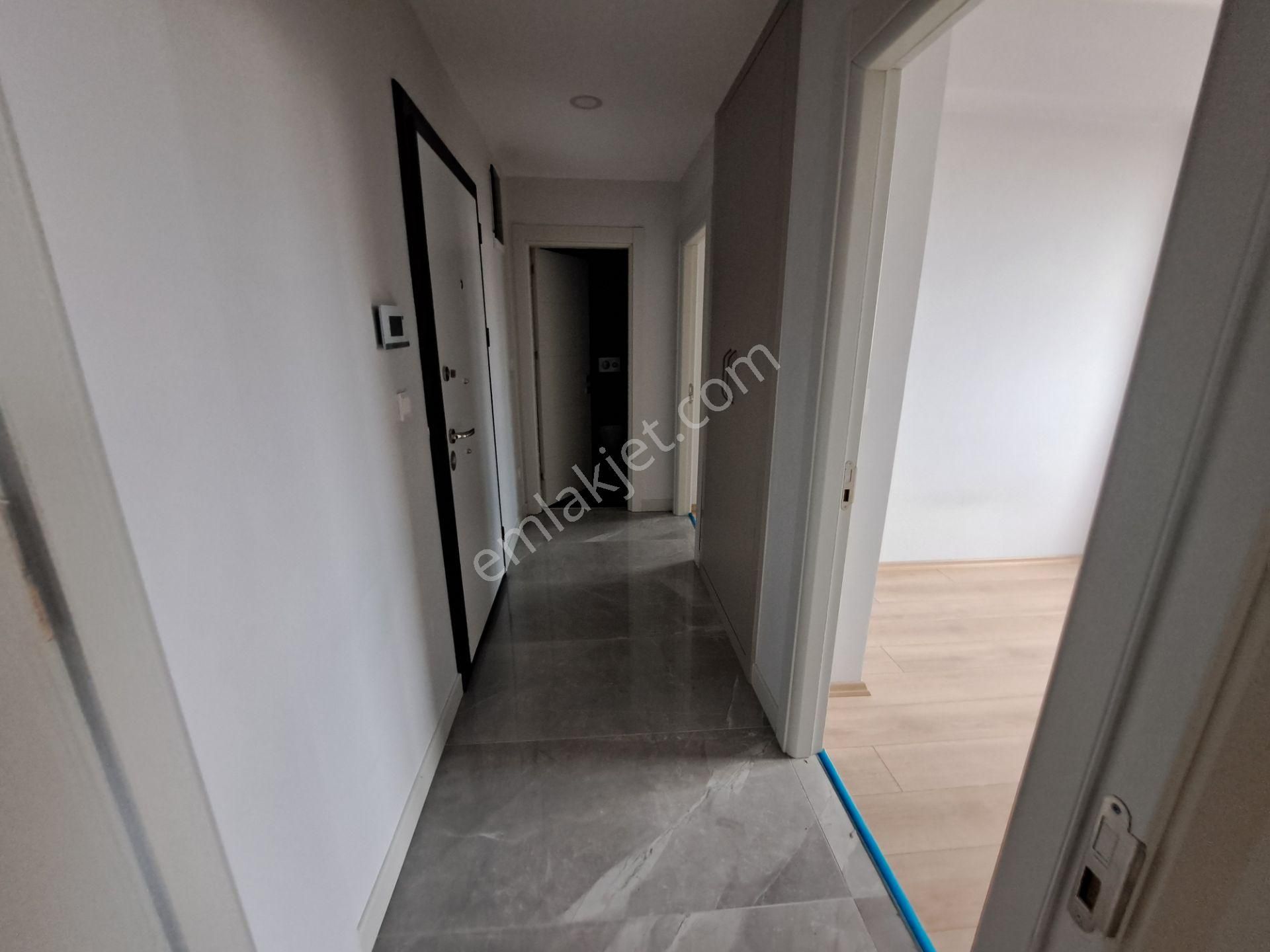 Kartal Soğanlıkta Yeni Sitede Satılık 2+1 Daire - Görsel 10
