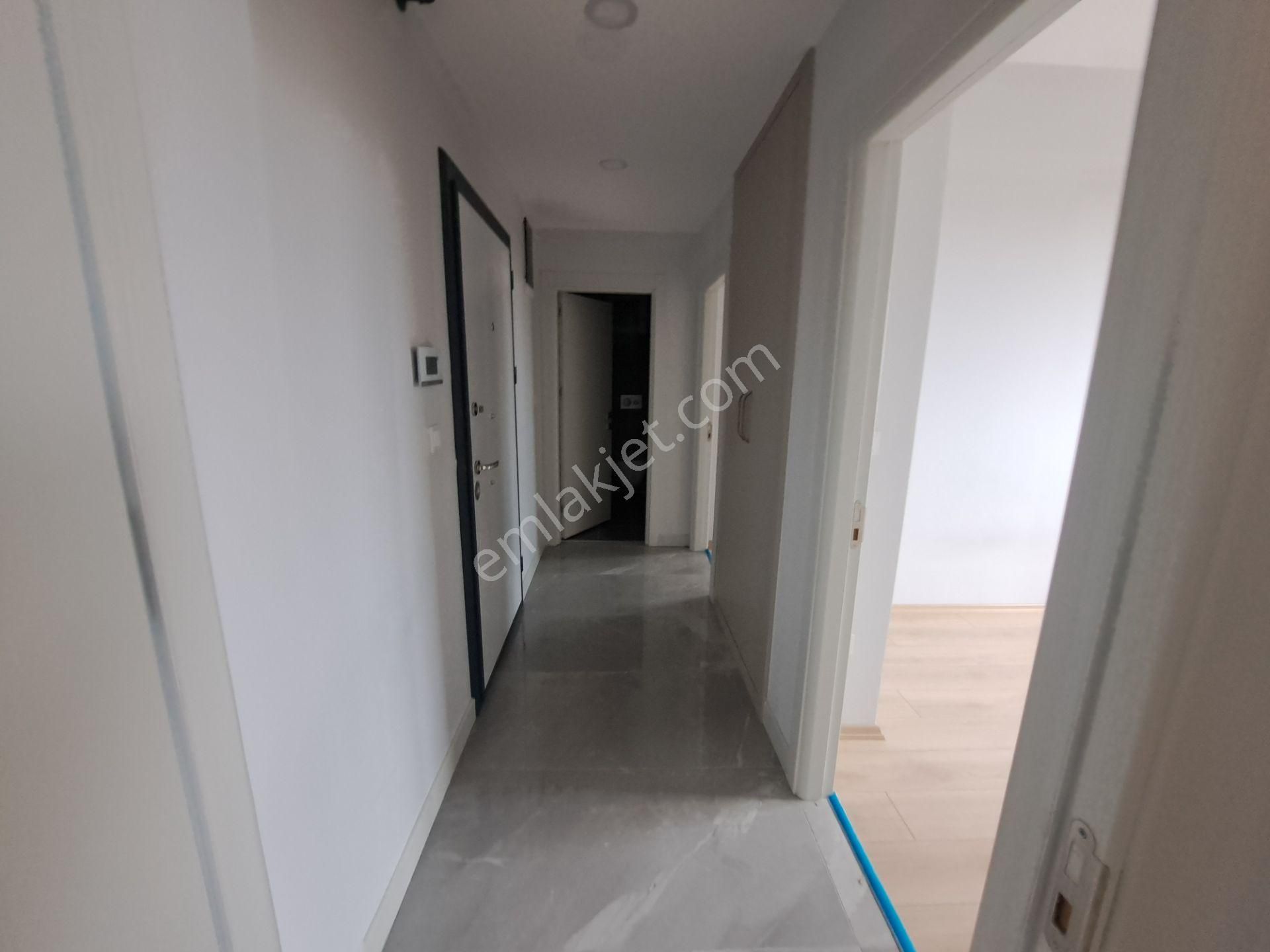Kartal Soğanlıkta Yeni Sitede Satılık 2+1 Daire - Görsel 9
