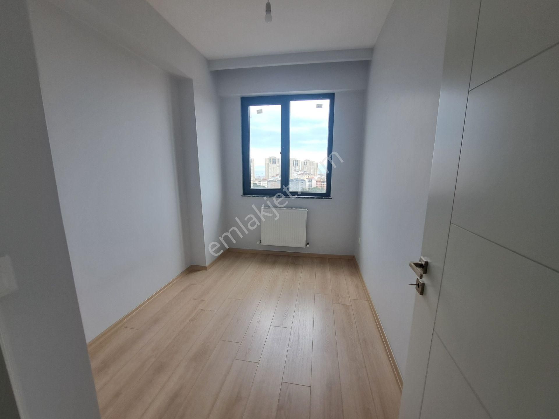 Kartal Soğanlıkta Yeni Sitede Satılık 2+1 Daire - Görsel 12