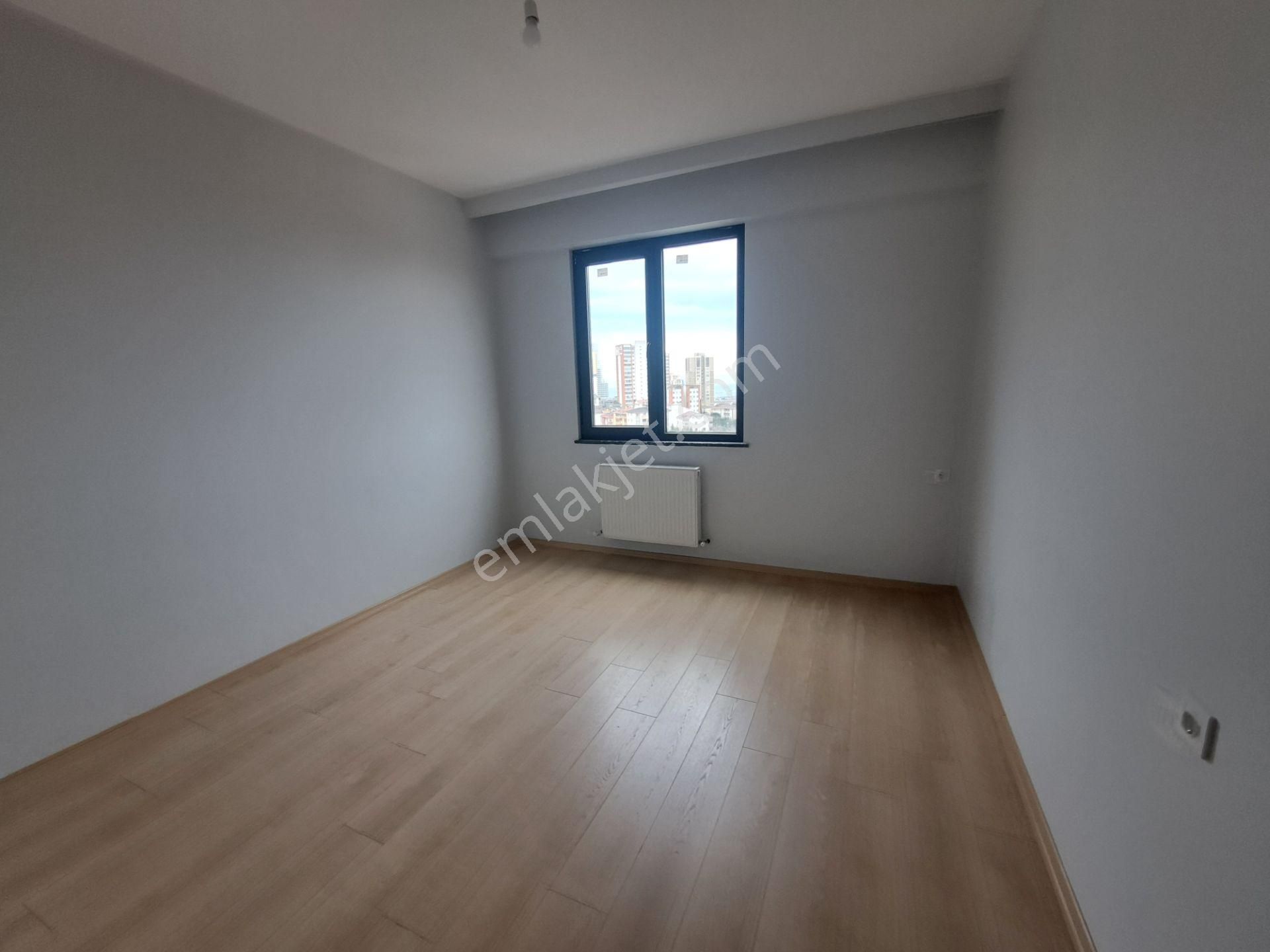 Kartal Soğanlıkta Yeni Sitede Satılık 2+1 Daire - Görsel 13