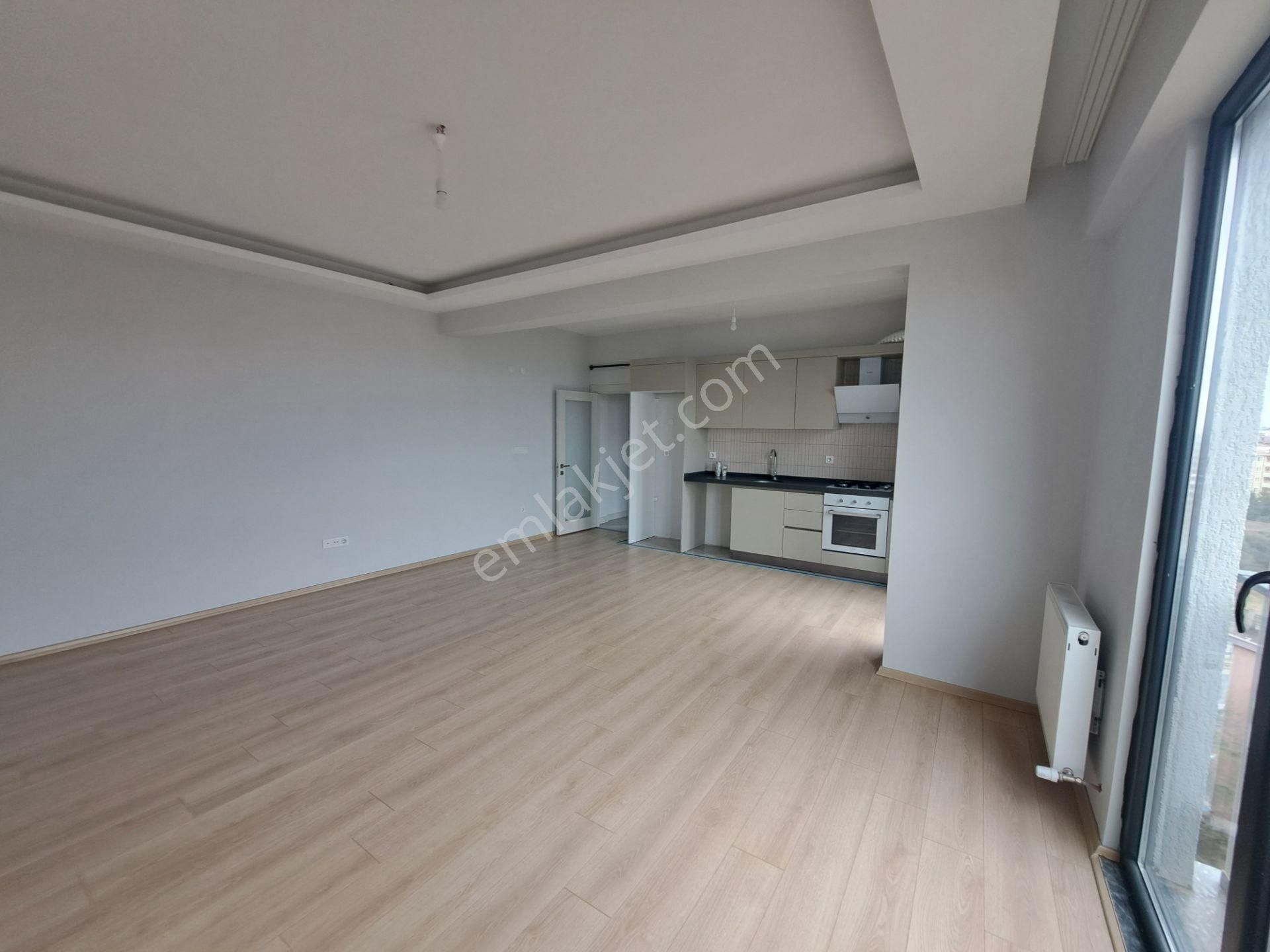 Kartal Soğanlıkta Yeni Sitede Satılık 2+1 Daire - Görsel 27
