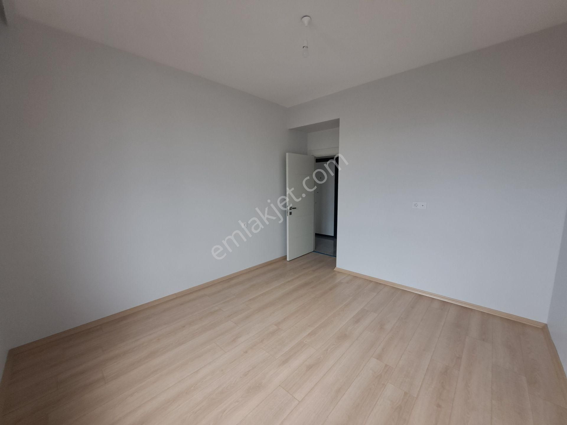 Kartal Soğanlıkta Yeni Sitede Satılık 2+1 Daire - Görsel 16