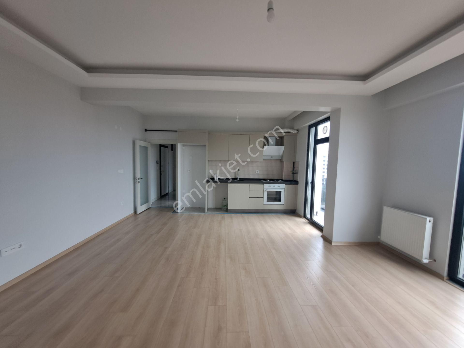 Kartal Soğanlıkta Yeni Sitede Satılık 2+1 Daire - Görsel 28