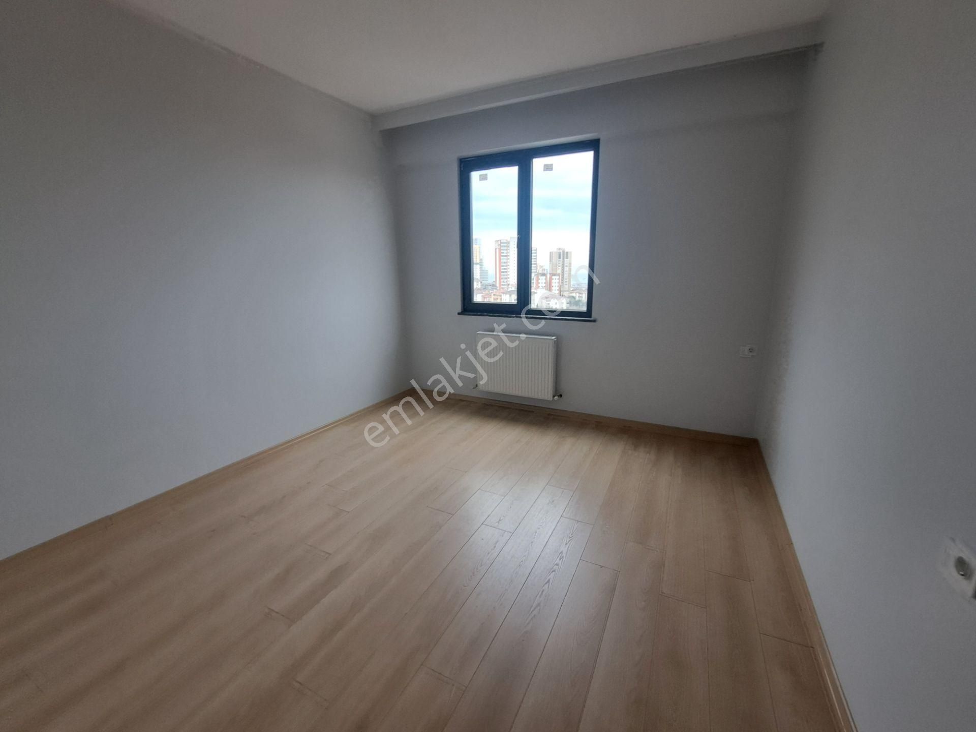 Kartal Soğanlıkta Yeni Sitede Satılık 2+1 Daire - Görsel 14