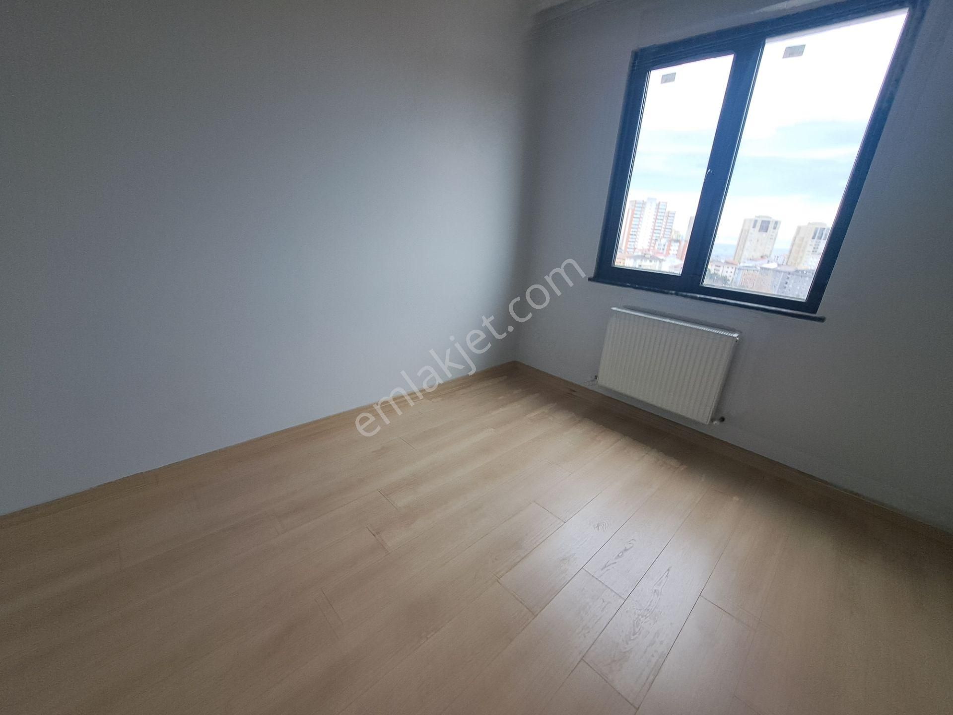 Kartal Soğanlıkta Yeni Sitede Satılık 2+1 Daire - Görsel 15