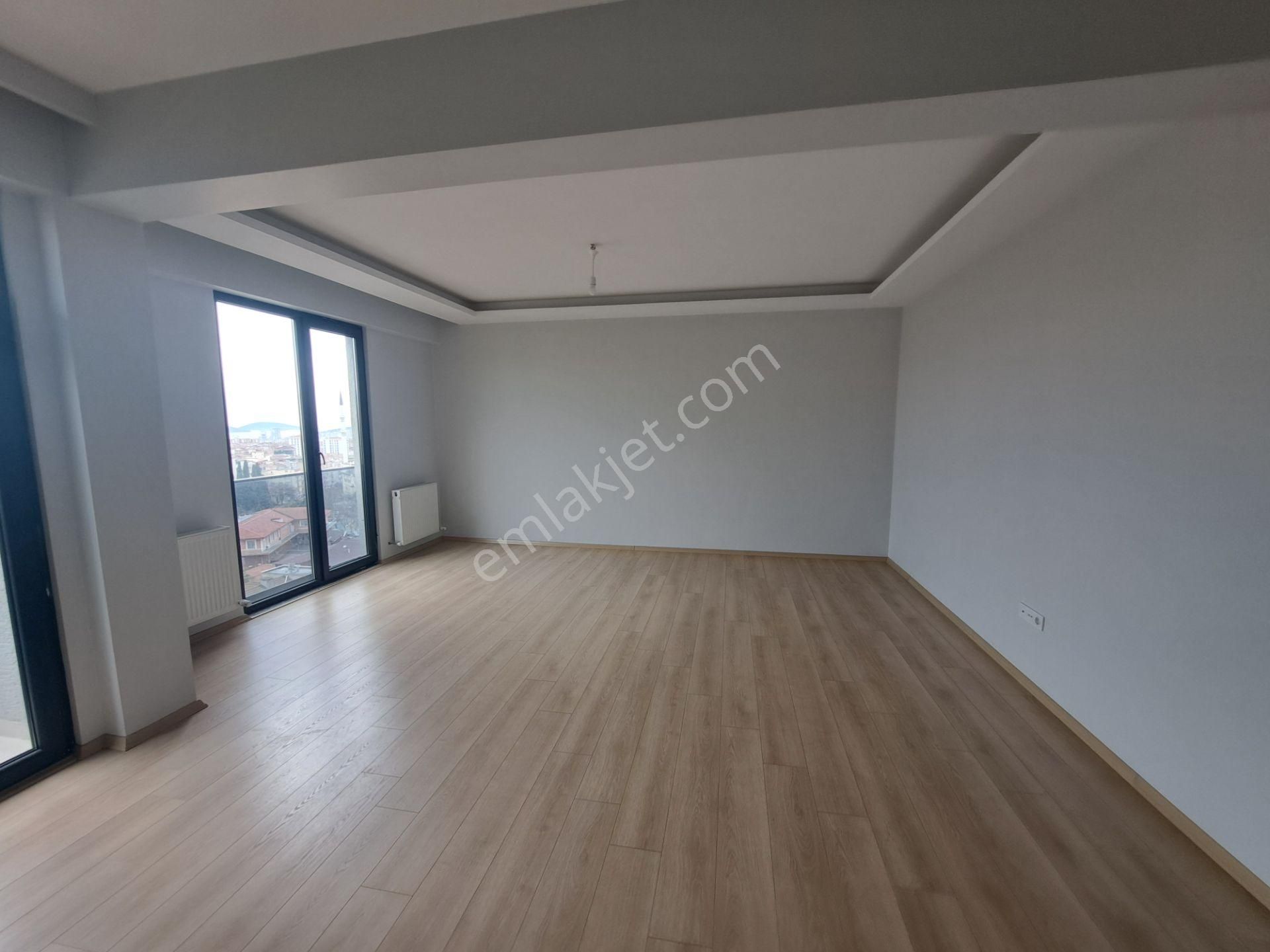 Kartal Soğanlıkta Yeni Sitede Satılık 2+1 Daire - Görsel 4