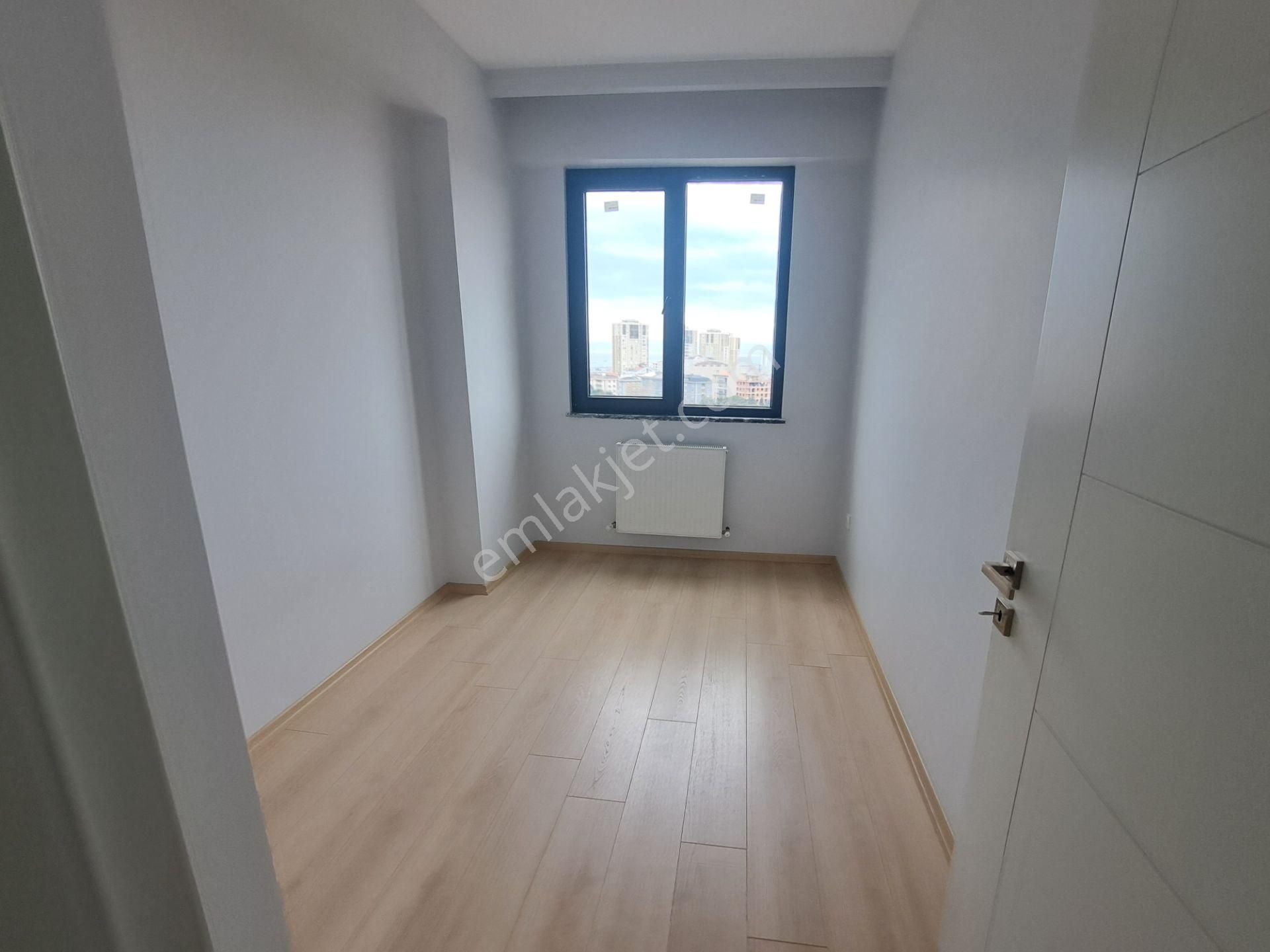 Kartal Soğanlıkta Yeni Sitede Satılık 2+1 Daire - Görsel 11