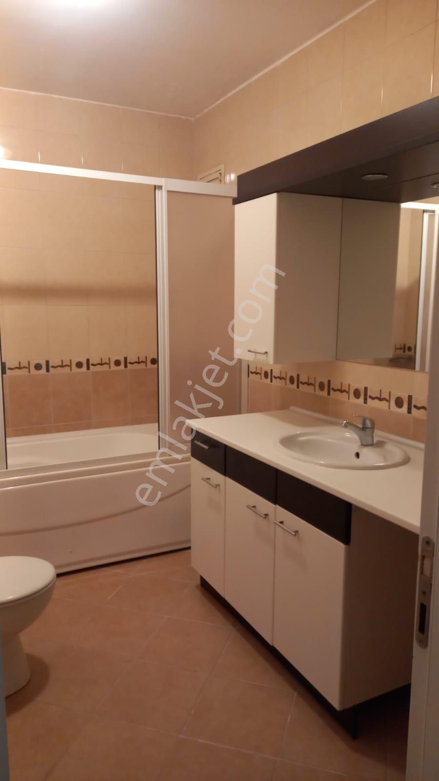 Beylikdüzü İsthanbul Evleri 1' De C Blok Bulvar Cepheli 3+1 - Görsel 12