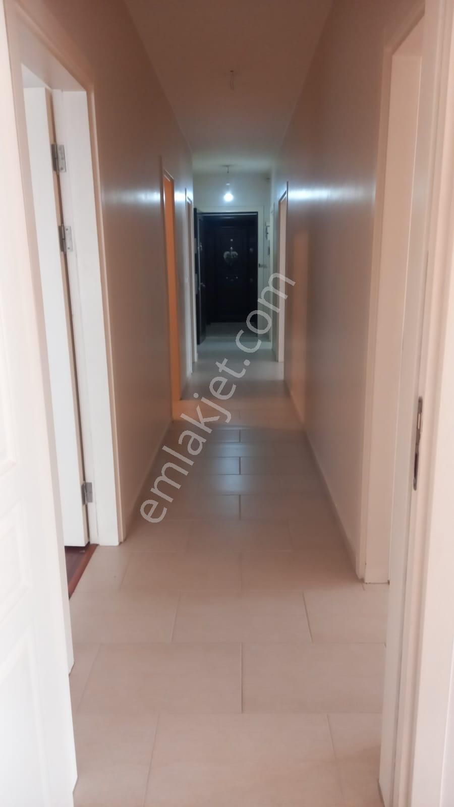 Beylikdüzü İsthanbul Evleri 1' De C Blok Bulvar Cepheli 3+1 - Görsel 16