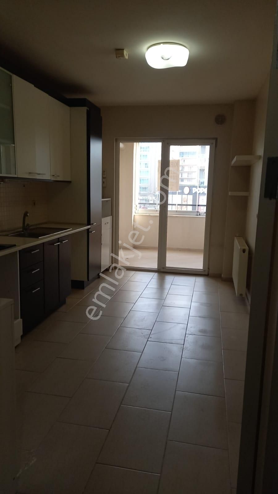 Beylikdüzü İsthanbul Evleri 1' De C Blok Bulvar Cepheli 3+1 - Görsel 19