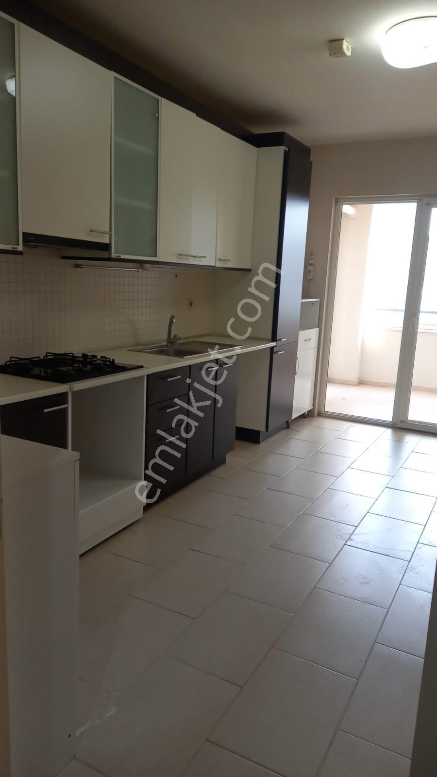 Beylikdüzü İsthanbul Evleri 1' De C Blok Bulvar Cepheli 3+1 - Görsel 17