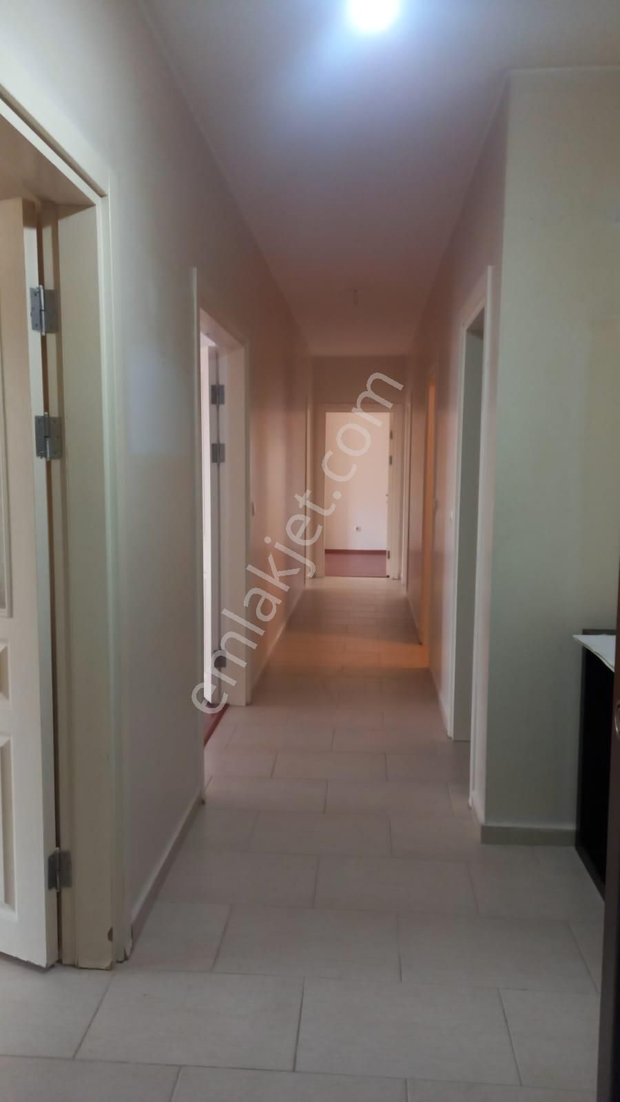 Beylikdüzü İsthanbul Evleri 1' De C Blok Bulvar Cepheli 3+1 - Görsel 10