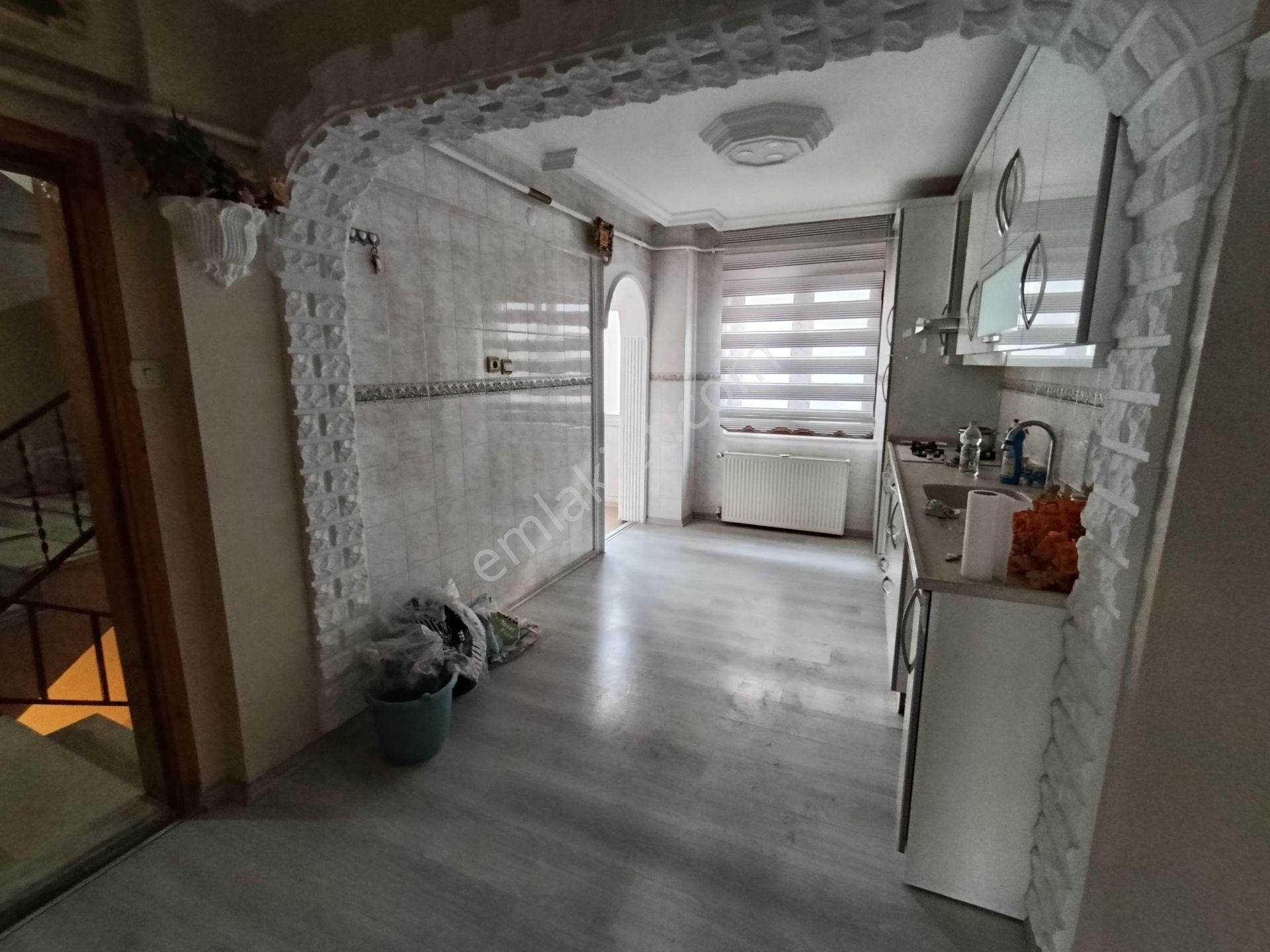 Gemlik Satılık Daire 2+1 Dr.ziyakaya Mah.buski Arkasında - Görsel 2