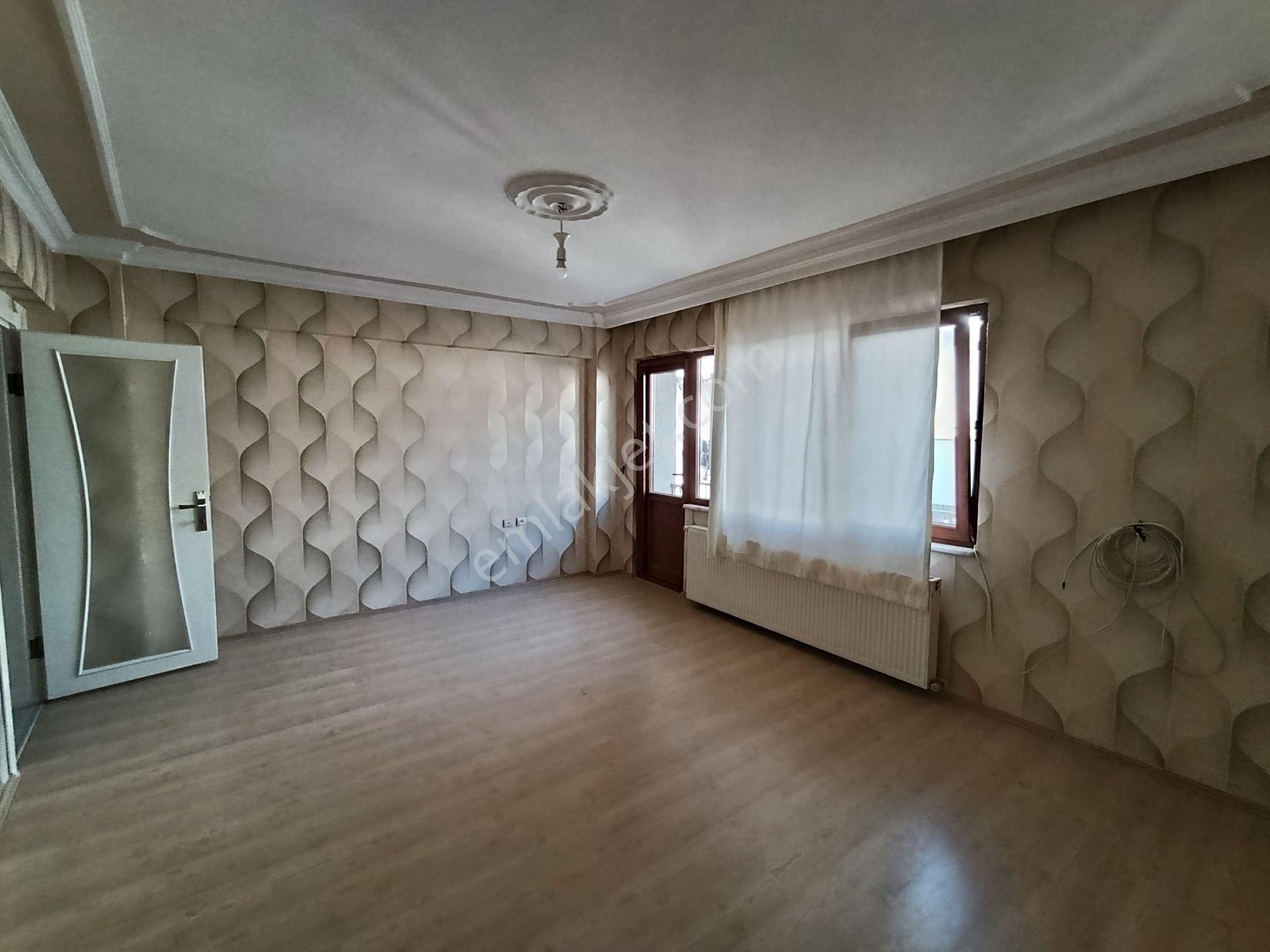 Gemlik Satılık Daire 2+1 Dr.ziyakaya Mah.buski Arkasında - Görsel 11