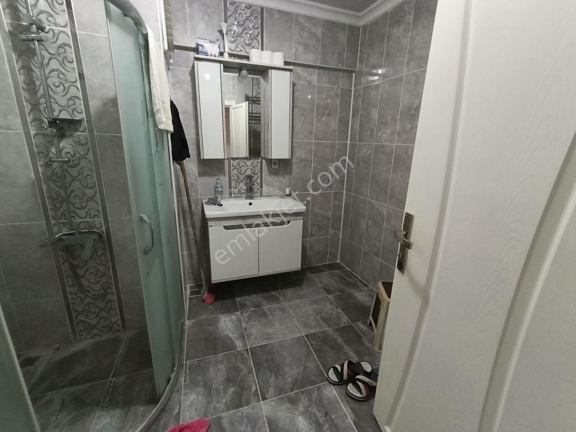 Gemlik Satılık Daire 2+1 Dr.ziyakaya Mah.buski Arkasında - Görsel 19