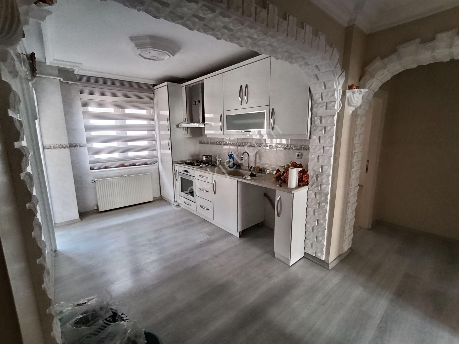 Gemlik Satılık Daire 2+1 Dr.ziyakaya Mah.buski Arkasında - Görsel 3