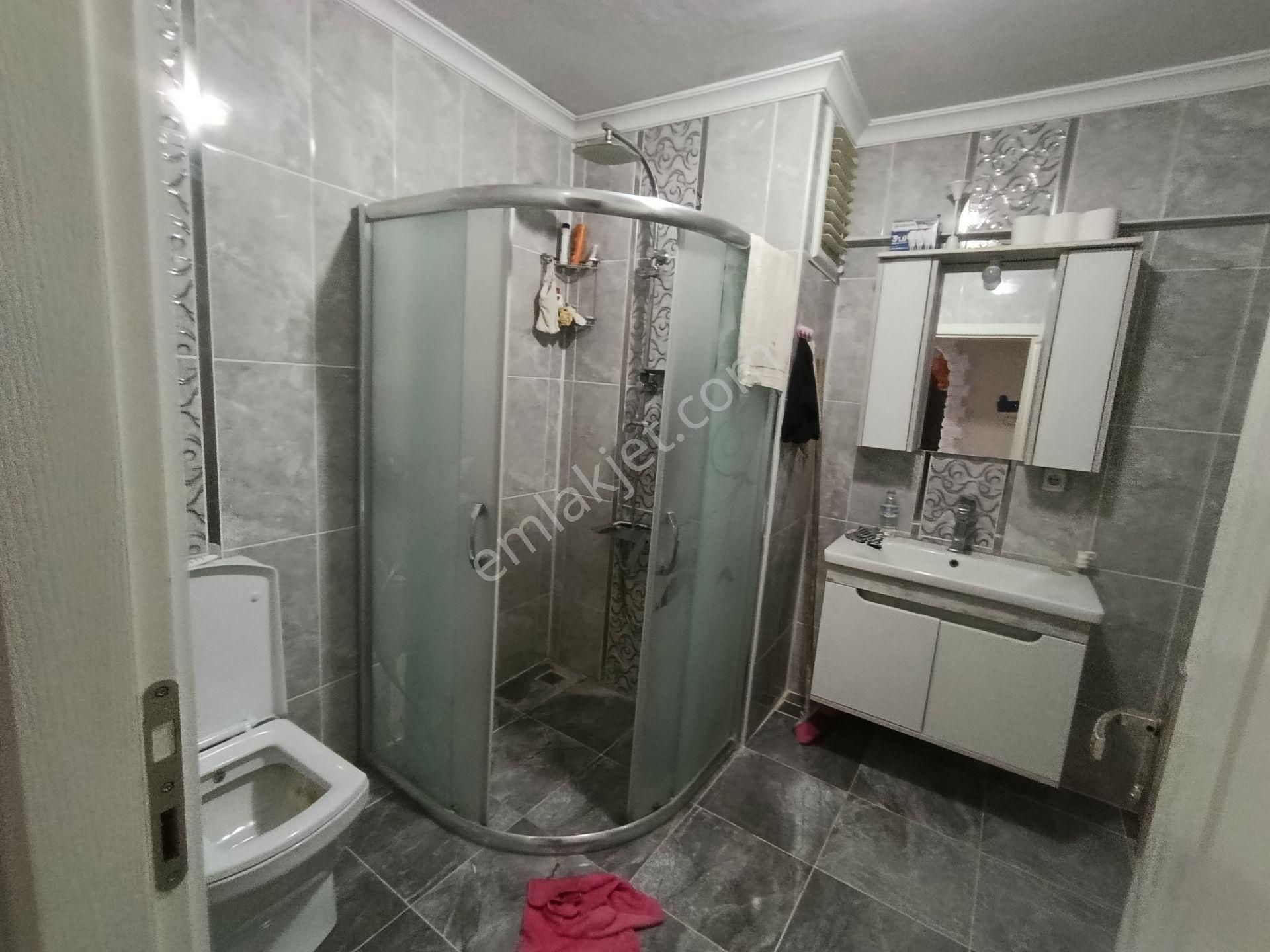 Gemlik Satılık Daire 2+1 Dr.ziyakaya Mah.buski Arkasında - Görsel 18