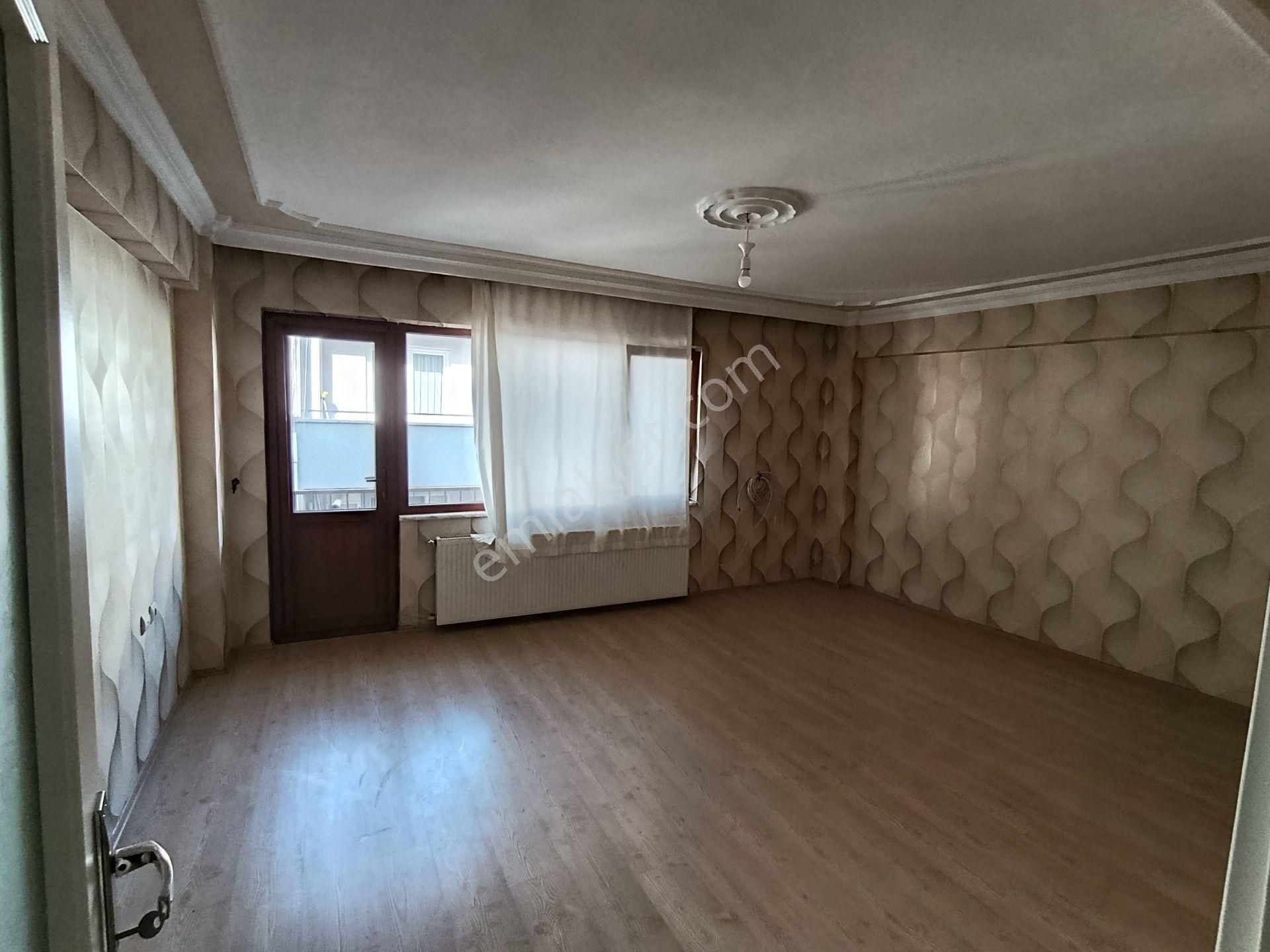 Gemlik Satılık Daire 2+1 Dr.ziyakaya Mah.buski Arkasında - Görsel 10