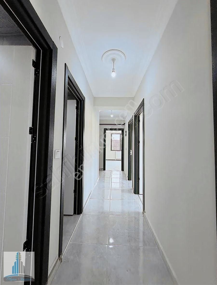 Acil Avcılar Tahtakale Satılık 3+1 Arakat - Görsel 14