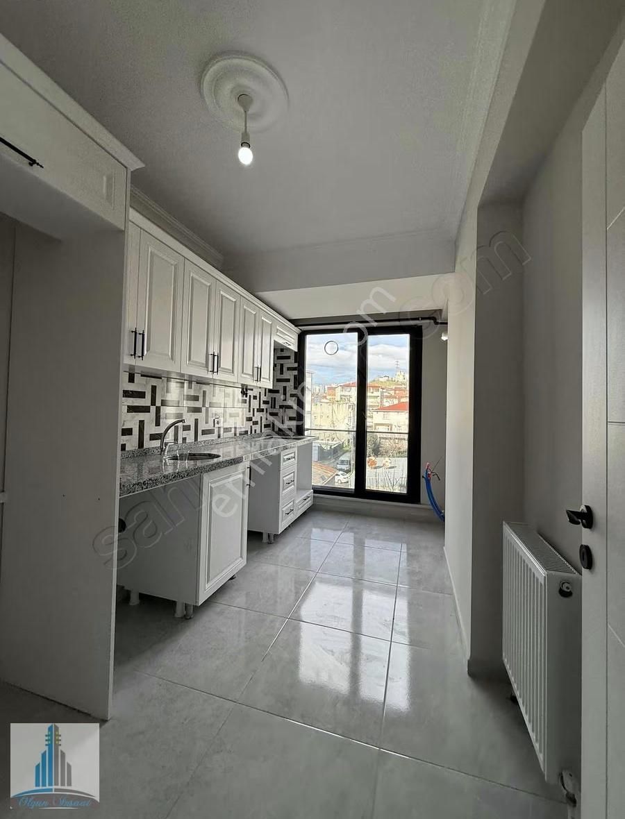 Acil Avcılar Tahtakale Satılık 3+1 Arakat - Görsel 34