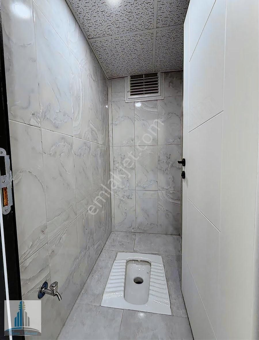 Acil Avcılar Tahtakale Satılık 3+1 Arakat - Görsel 5