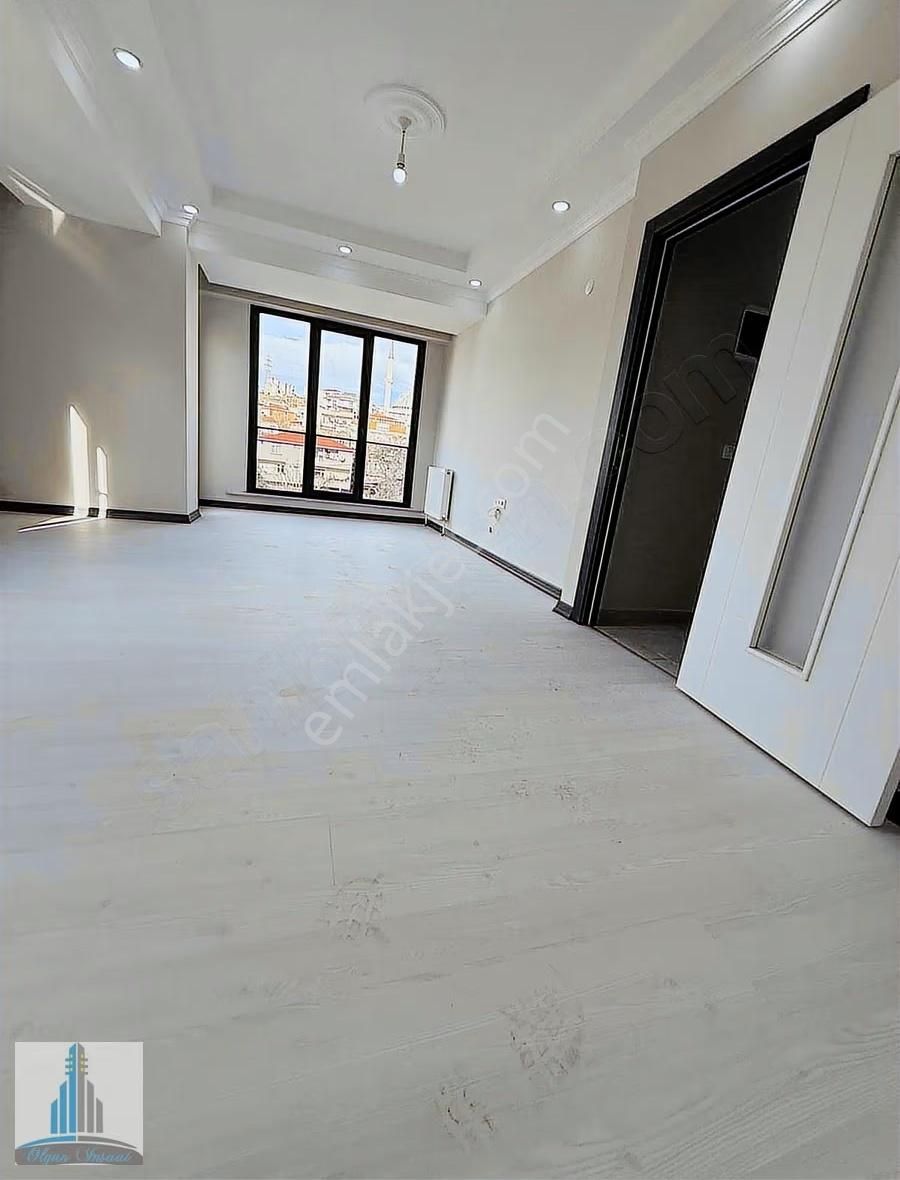 Acil Avcılar Tahtakale Satılık 3+1 Arakat - Görsel 15