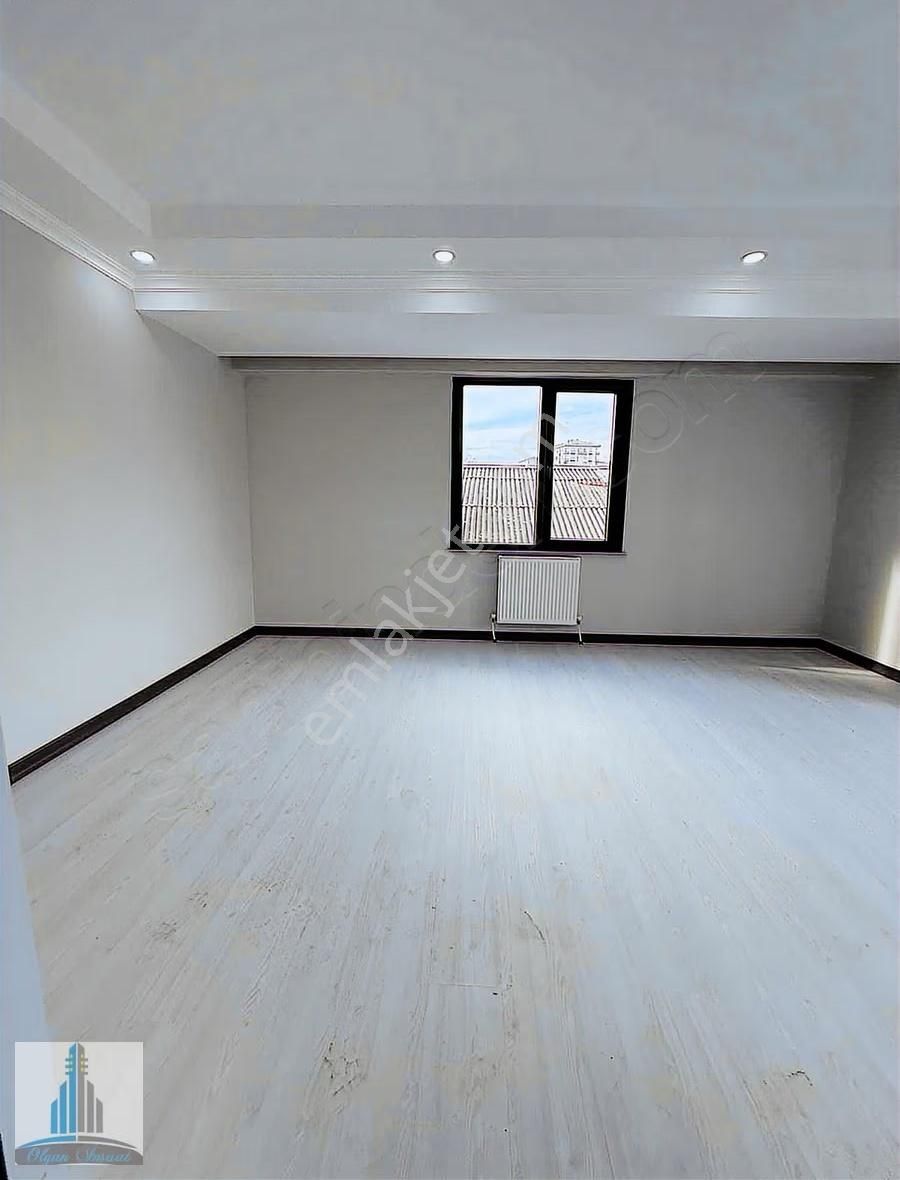 Acil Avcılar Tahtakale Satılık 3+1 Arakat - Görsel 4