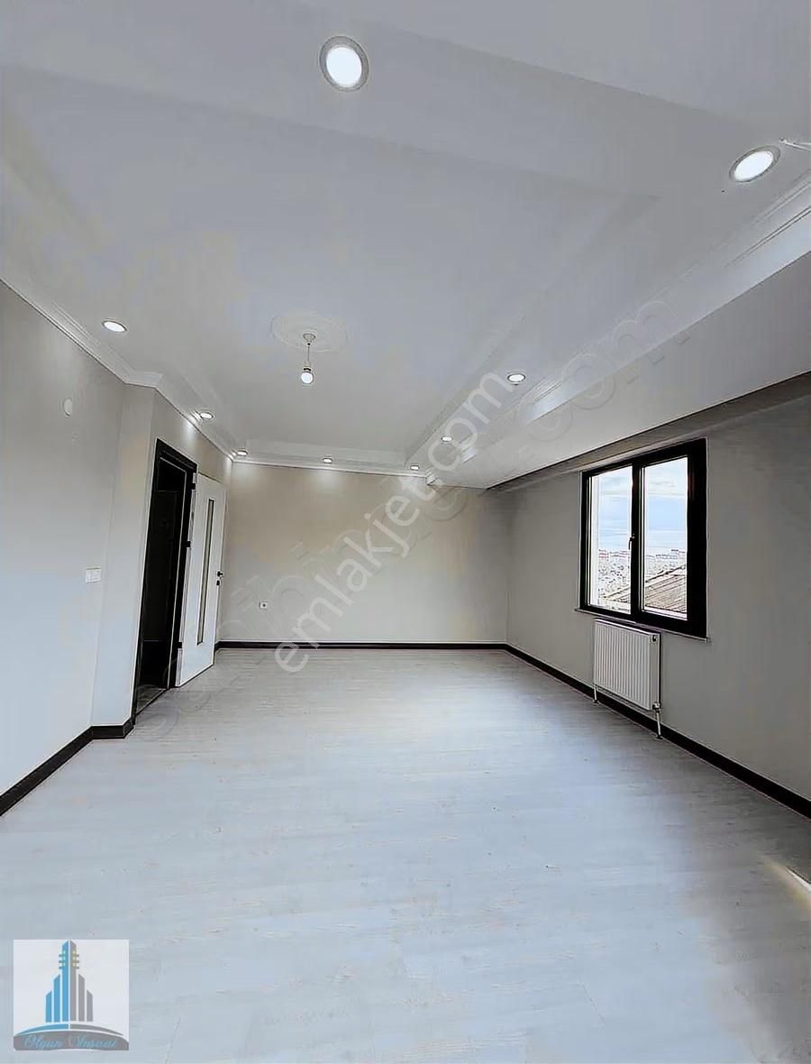 Acil Avcılar Tahtakale Satılık 3+1 Arakat - Görsel 31