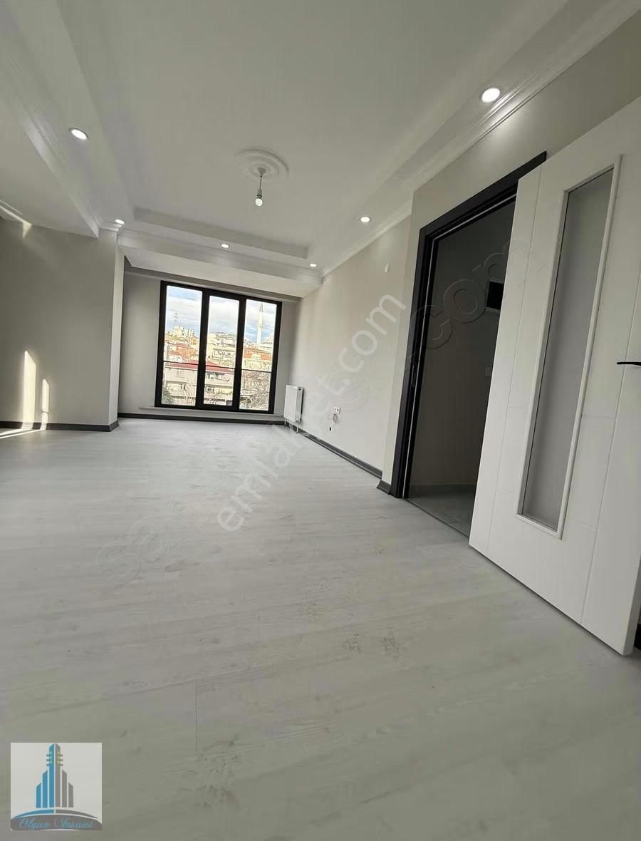 Acil Avcılar Tahtakale Satılık 3+1 Arakat - Görsel 8