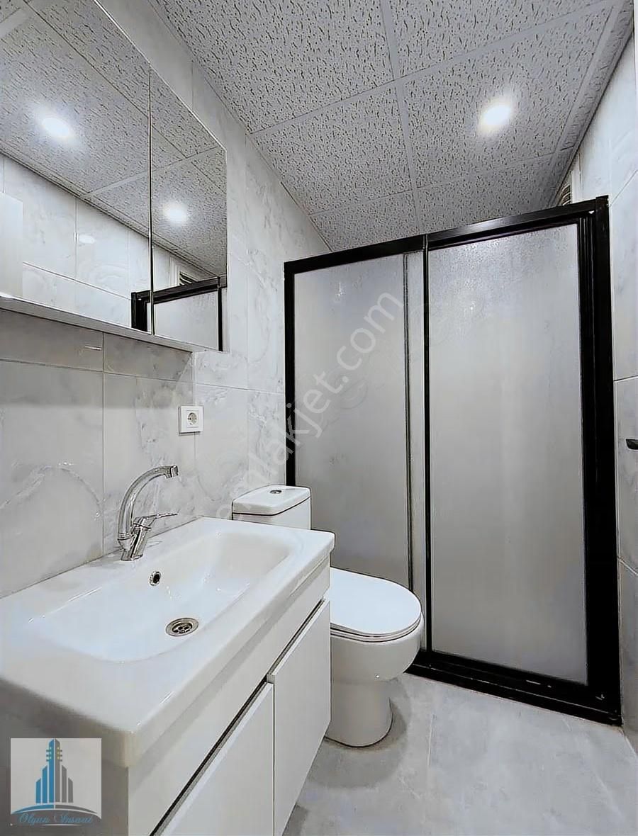 Acil Avcılar Tahtakale Satılık 3+1 Arakat - Görsel 18