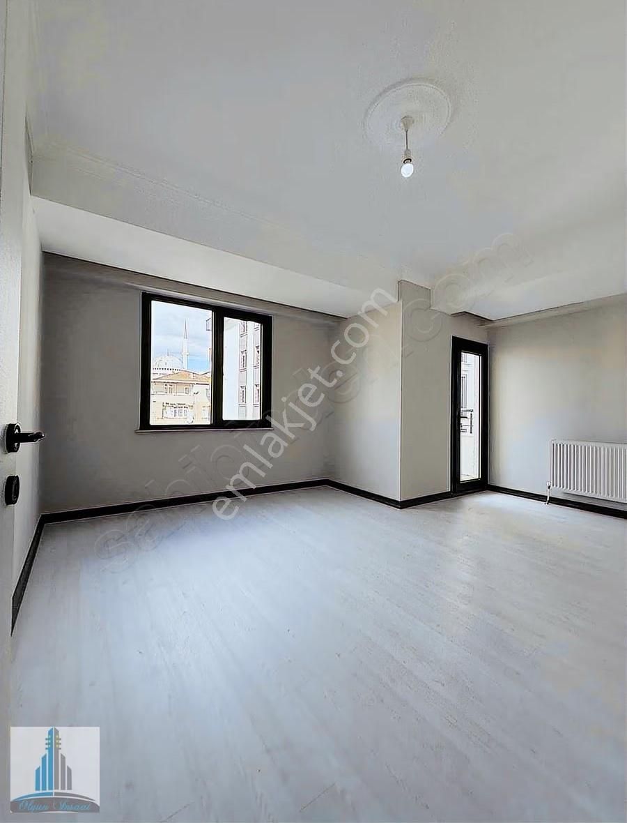 Acil Avcılar Tahtakale Satılık 3+1 Arakat - Görsel 27