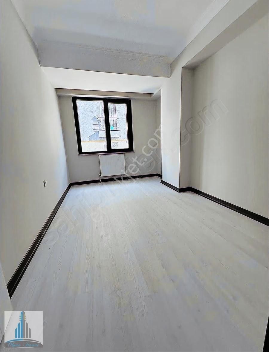 Acil Avcılar Tahtakale Satılık 3+1 Arakat - Görsel 7