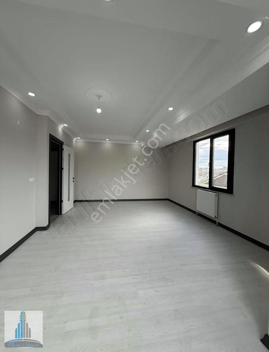 Acil Avcılar Tahtakale Satılık 3+1 Arakat - Görsel 25