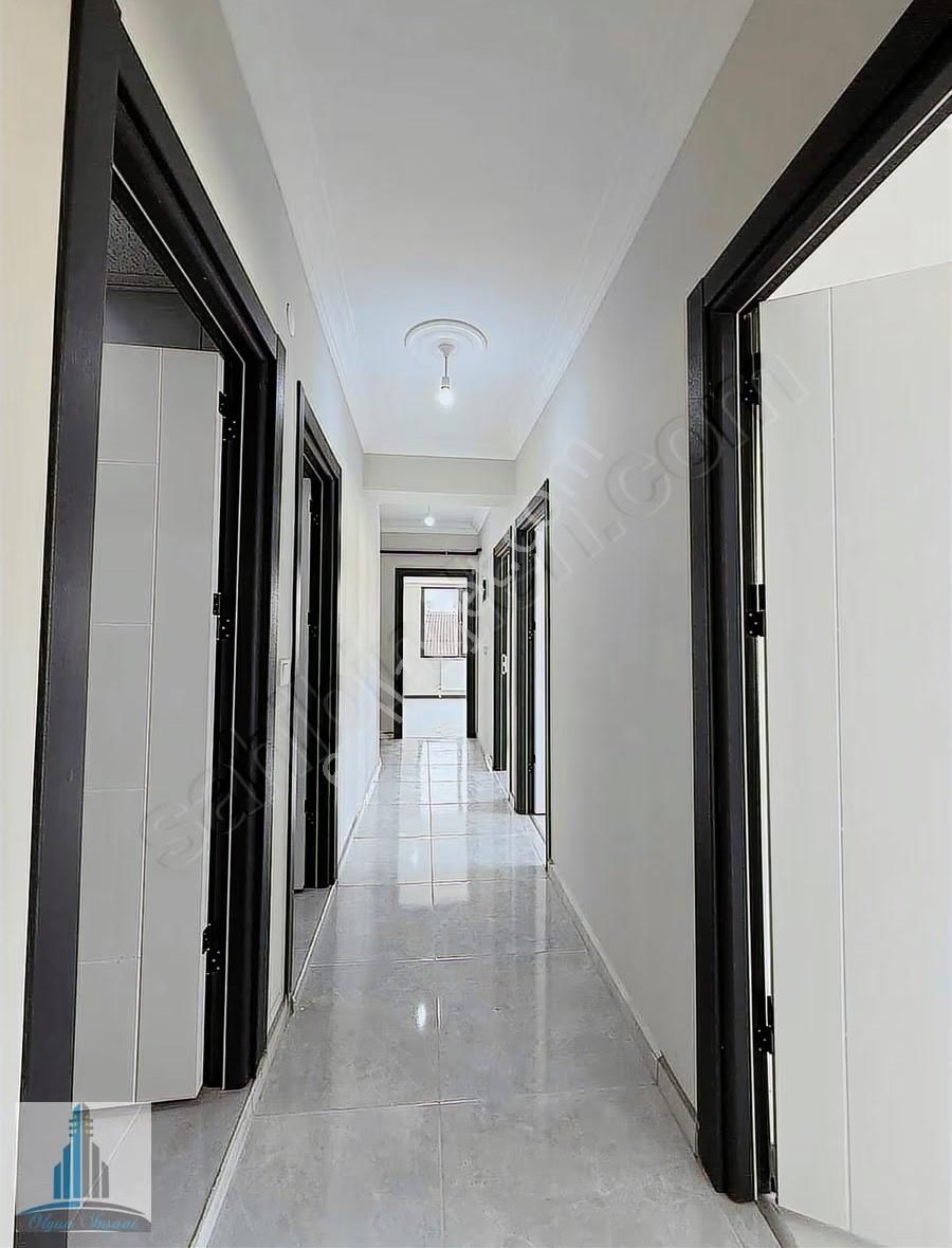 Acil Avcılar Tahtakale Satılık 3+1 Arakat - Görsel 32