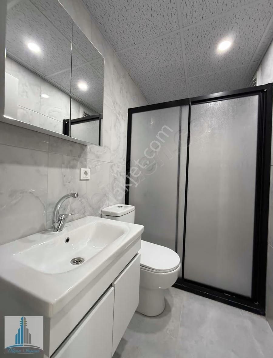 Acil Avcılar Tahtakale Satılık 3+1 Arakat - Görsel 21