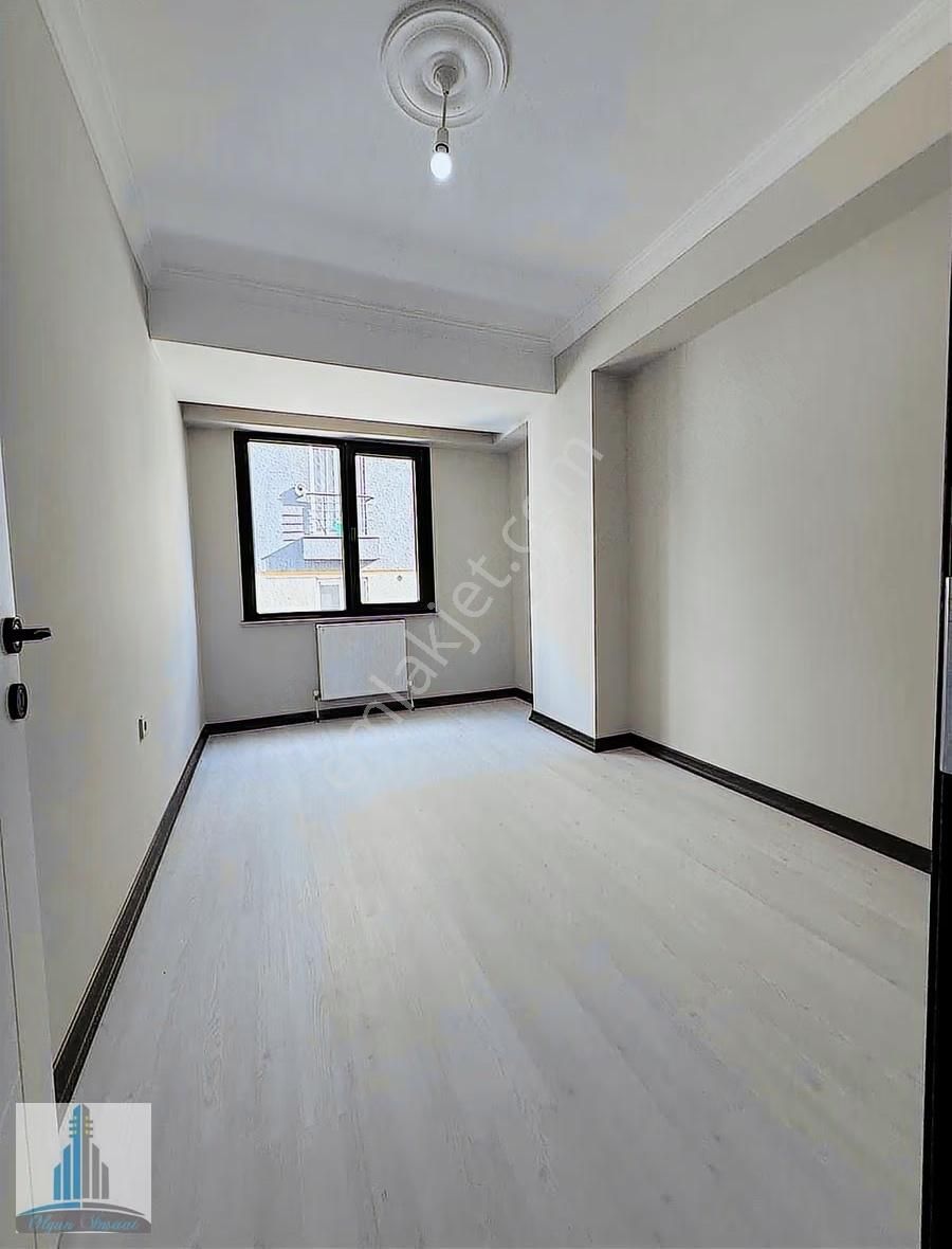 Acil Avcılar Tahtakale Satılık 3+1 Arakat - Görsel 13