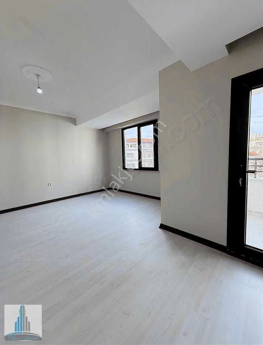 Acil Avcılar Tahtakale Satılık 3+1 Arakat - Görsel 16