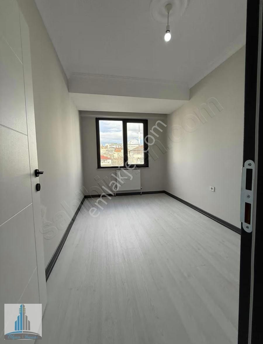 Acil Avcılar Tahtakale Satılık 3+1 Arakat - Görsel 29