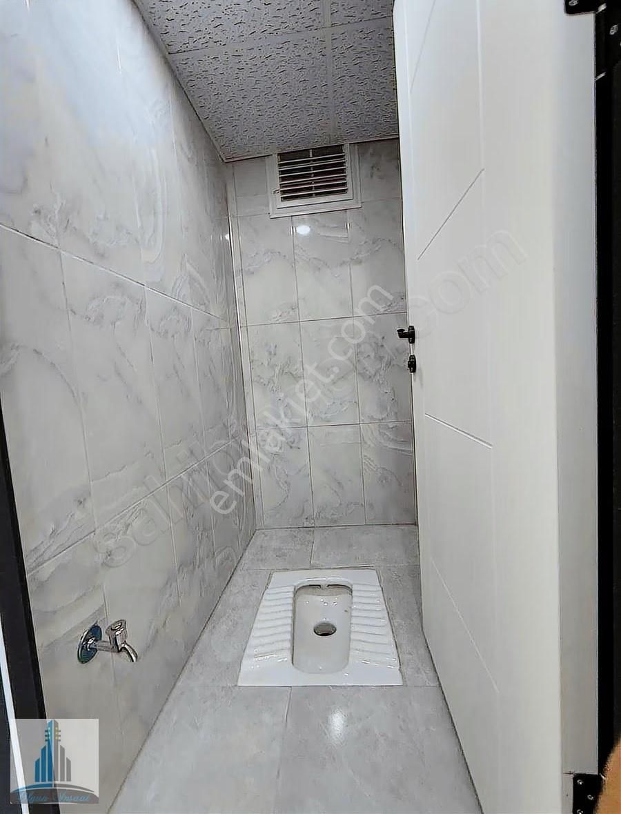 Acil Avcılar Tahtakale Satılık 3+1 Arakat - Görsel 26