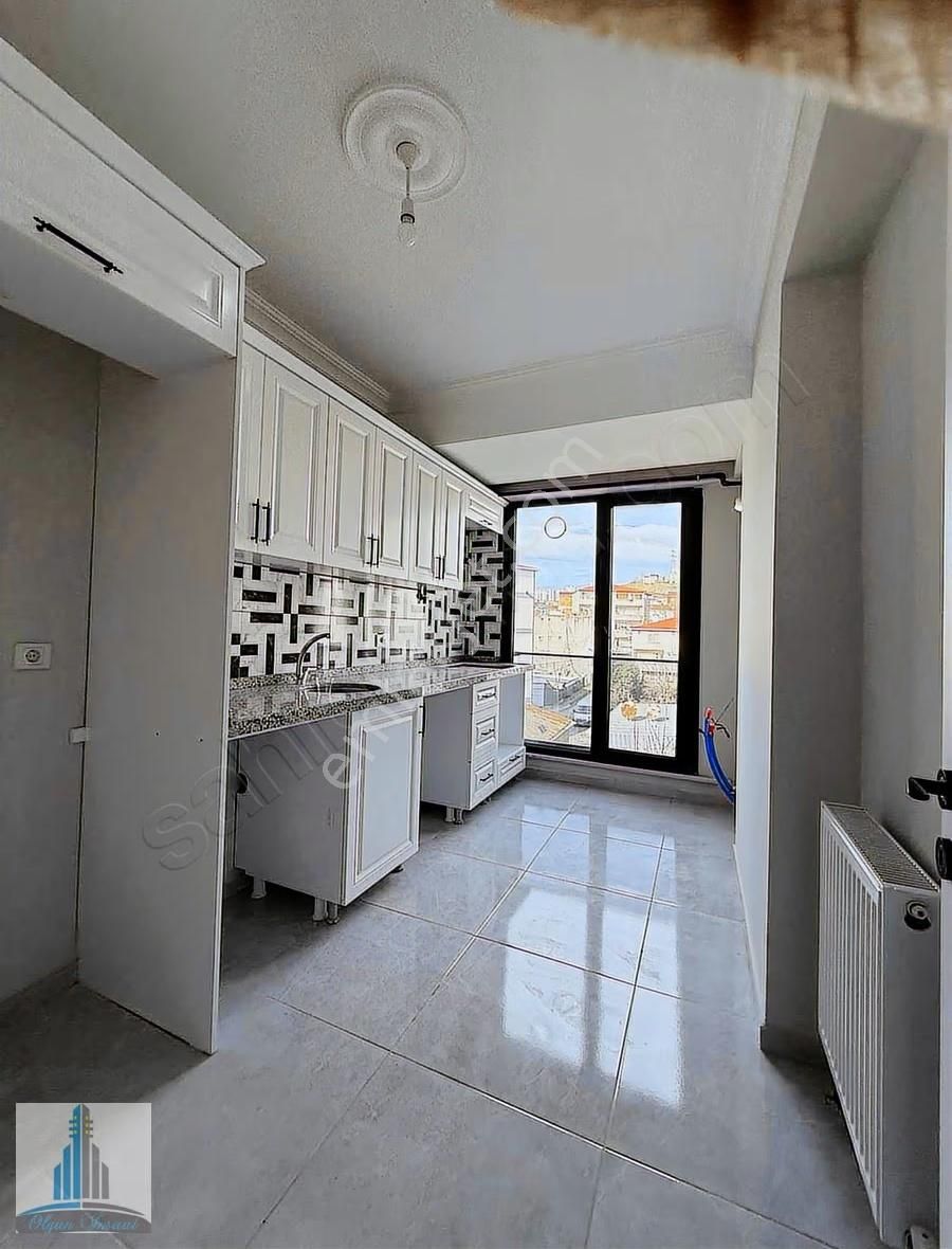 Acil Avcılar Tahtakale Satılık 3+1 Arakat - Görsel 23