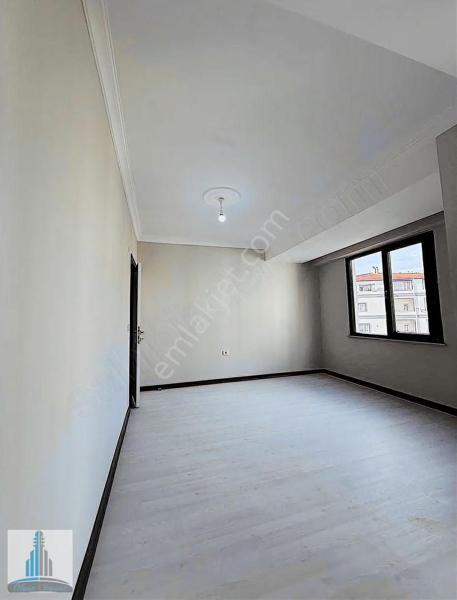 Acil Avcılar Tahtakale Satılık 3+1 Arakat - Görsel 11