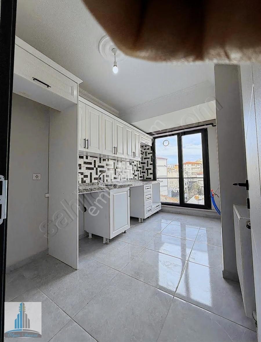 Acil Avcılar Tahtakale Satılık 3+1 Arakat - Görsel 30