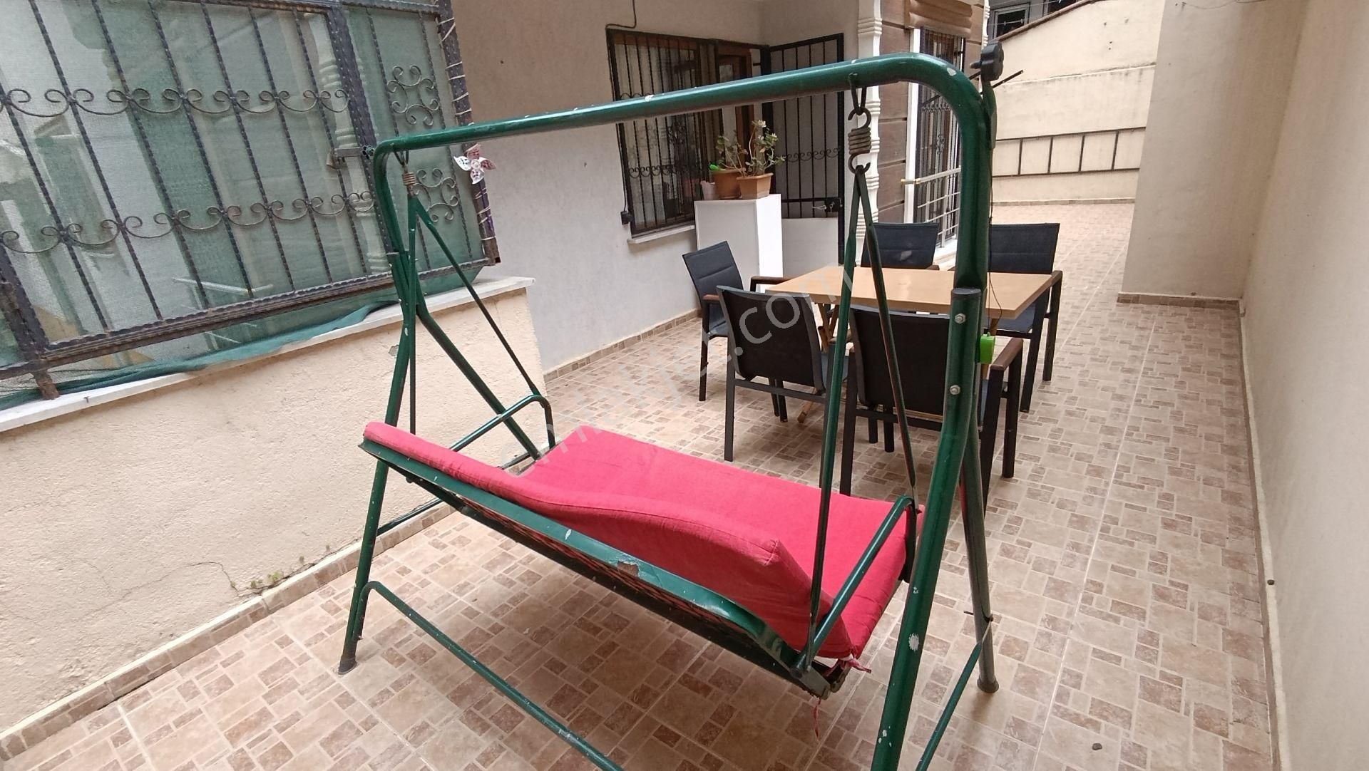 Pendik Güzelyalı E-5 Yakın Satılık Krediye Uygun 2+1 Sıfır Asansör Otopark Lüx Daire - Görsel 27