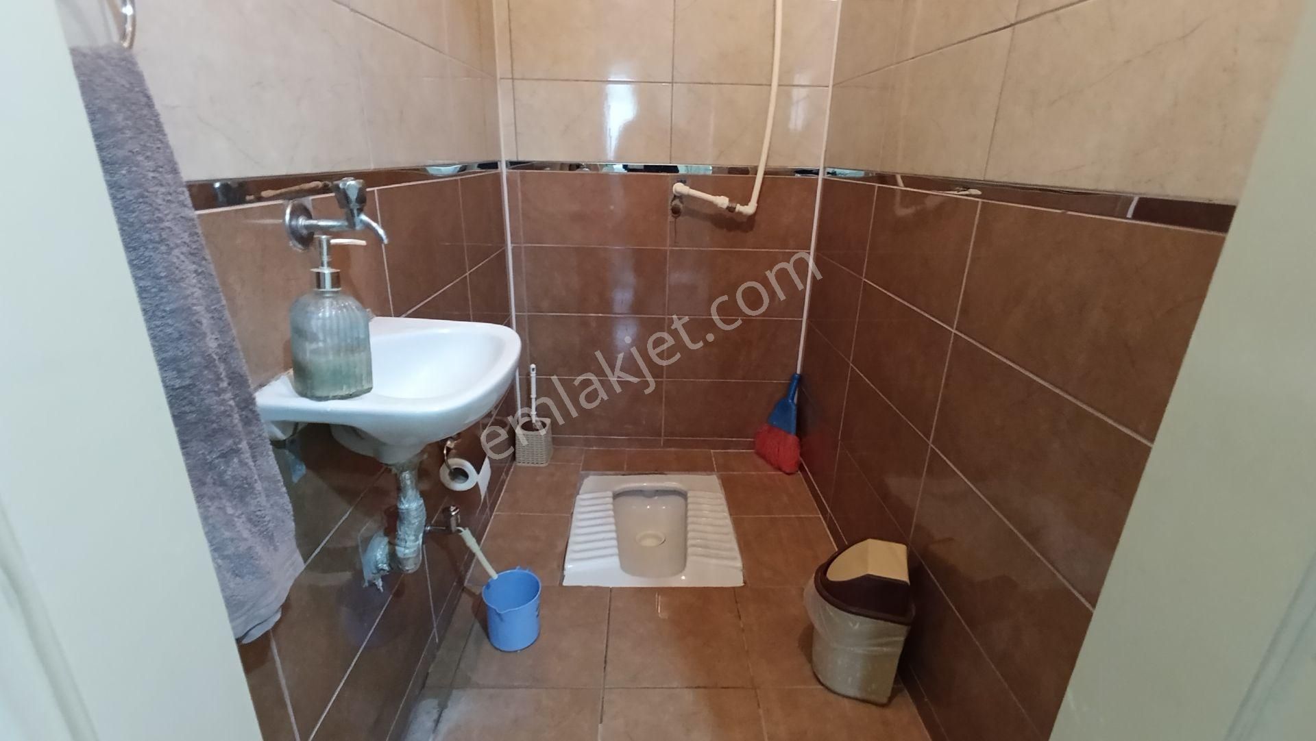 Pendik Güzelyalı E-5 Yakın Satılık Krediye Uygun 2+1 Sıfır Asansör Otopark Lüx Daire - Görsel 21