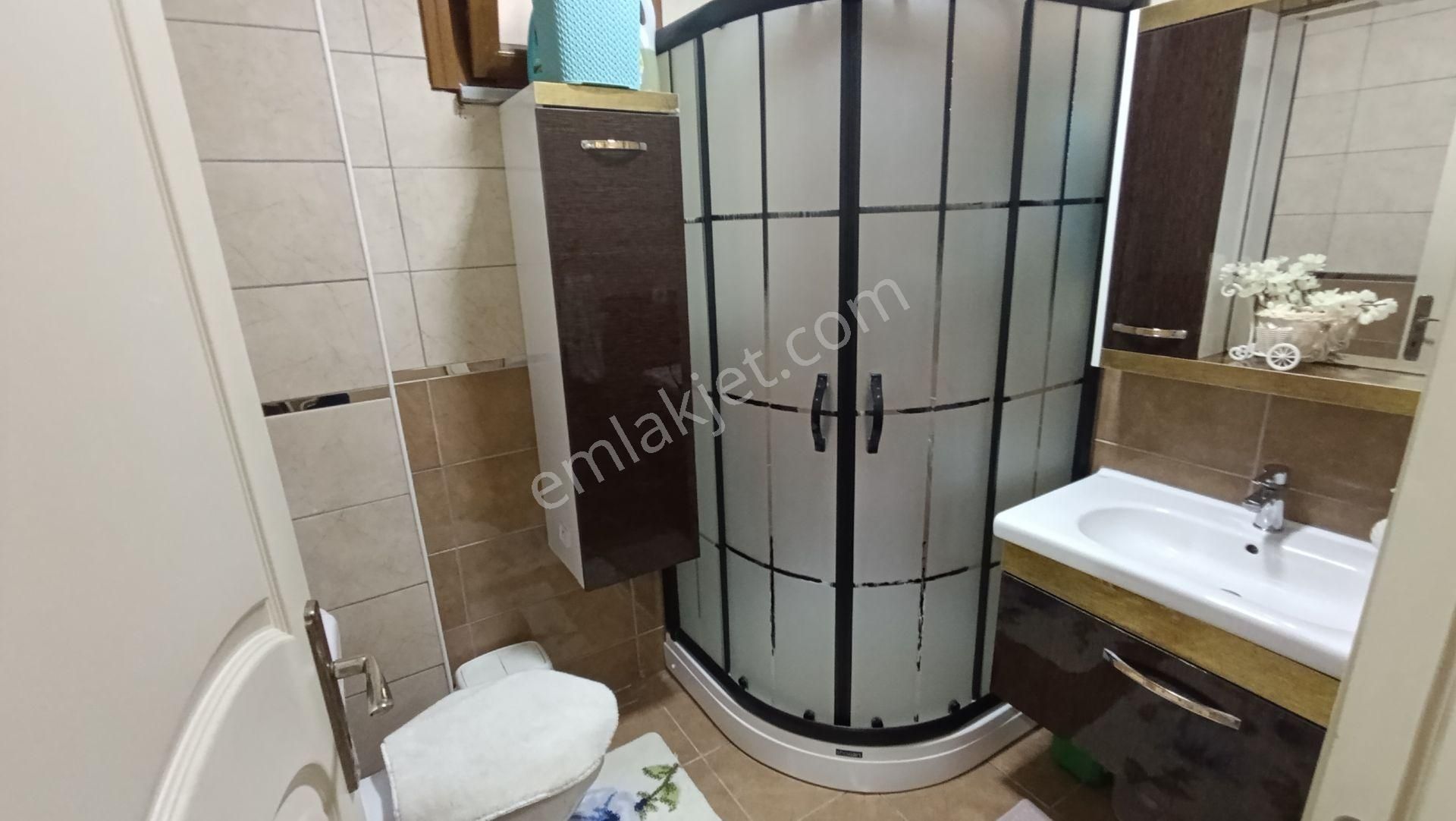 Pendik Güzelyalı E-5 Yakın Satılık Krediye Uygun 2+1 Sıfır Asansör Otopark Lüx Daire - Görsel 24